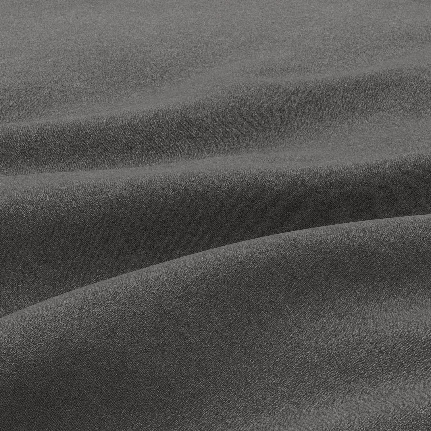 BOLSTER Mikrokissen 