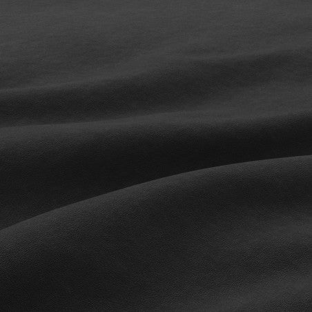 BOLSTER Mikrokissen 