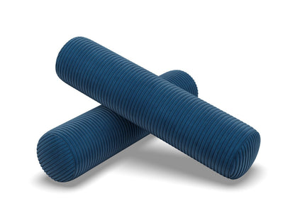 BOLSTER Cordkissen 