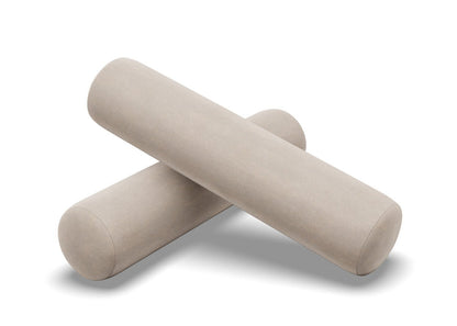 BOLSTER Samtkissen 
