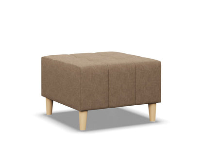 ELMA Hocker 70x70