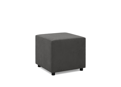 Mikro-Pouf NEO 50x50 