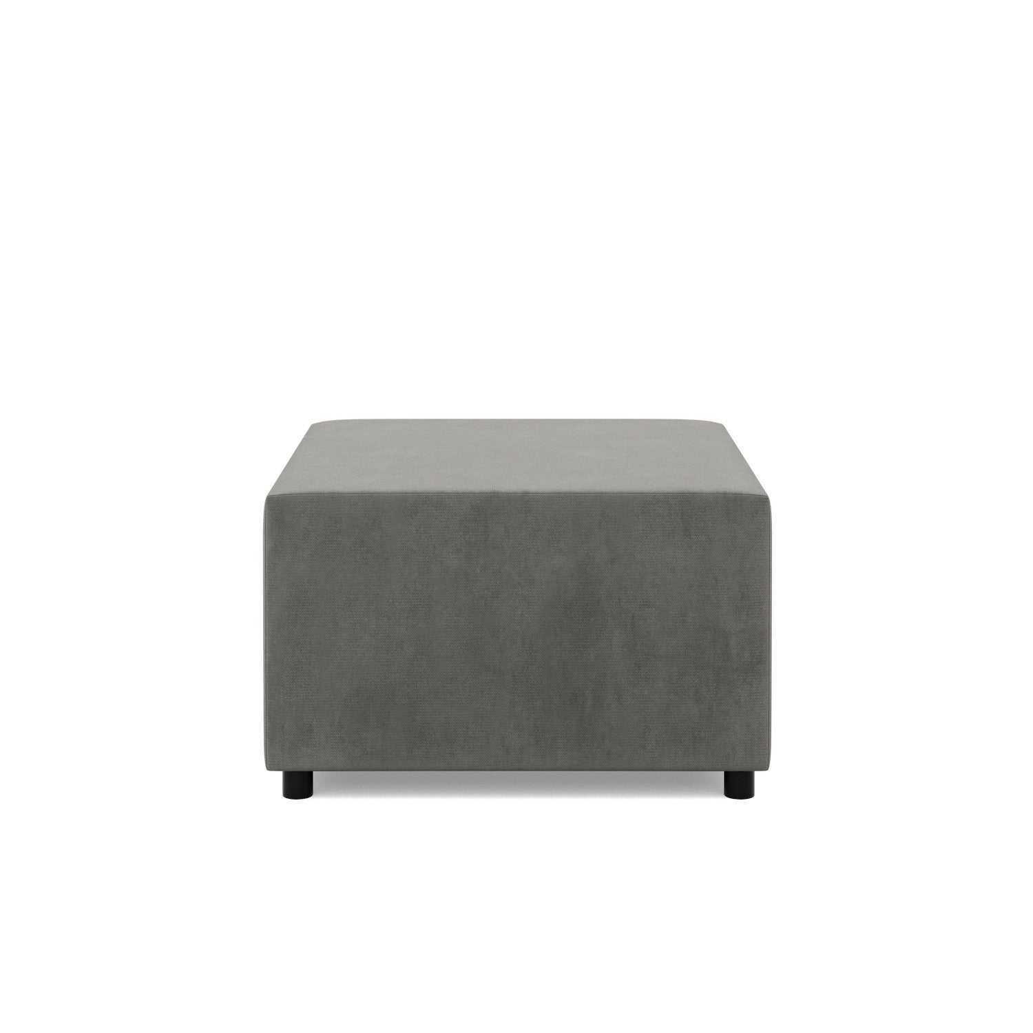 Samtpouf NEO 70x70 
