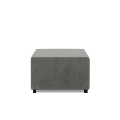 Samtpouf NEO 70x70 