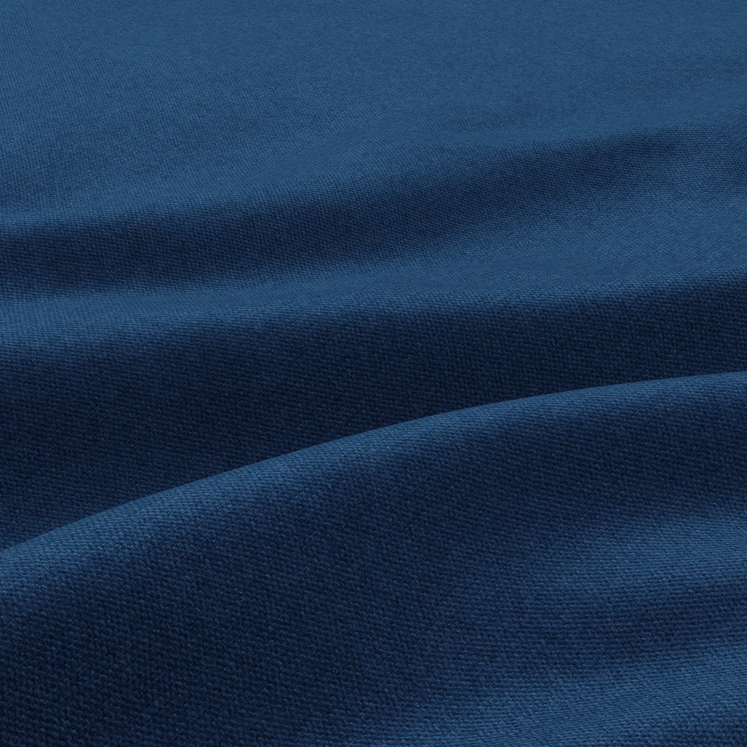 Samtpouf NEO 70x70 