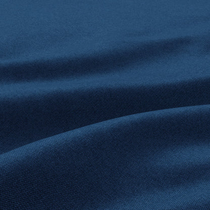 Samtpouf NEO 70x70 