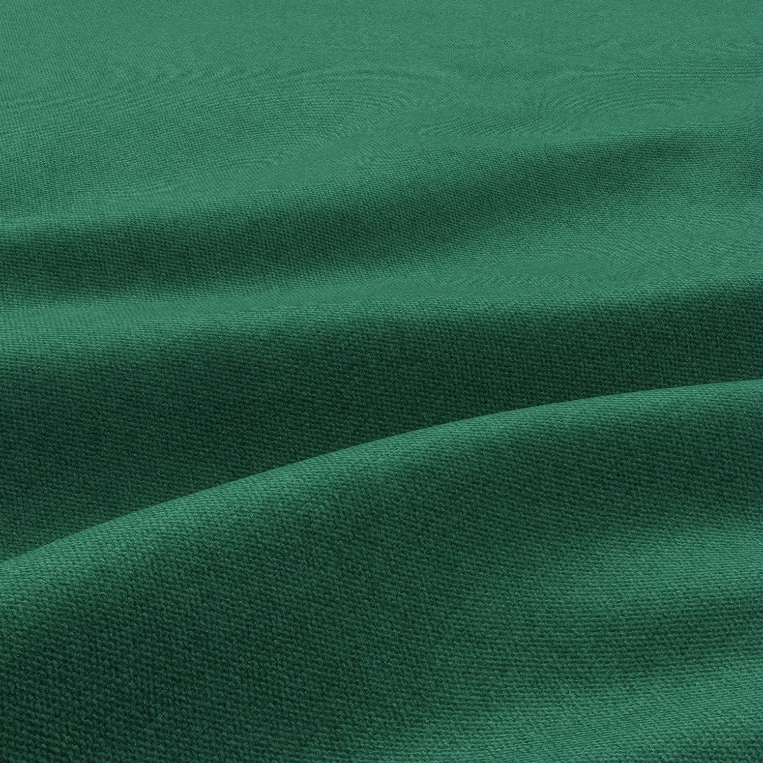 Samtpouf NEO 70x70 