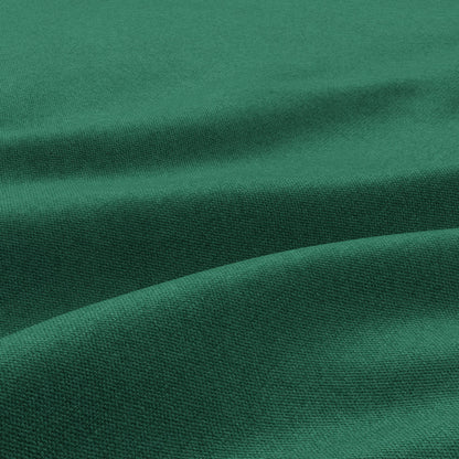 Samtpouf NEO 70x70 