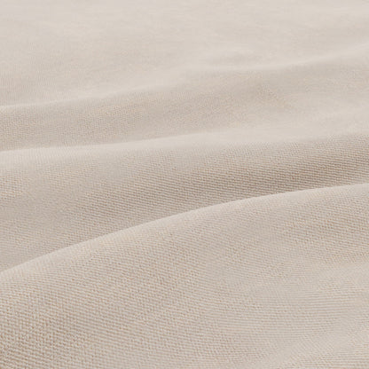 NEO 50x50 Samtpouf 