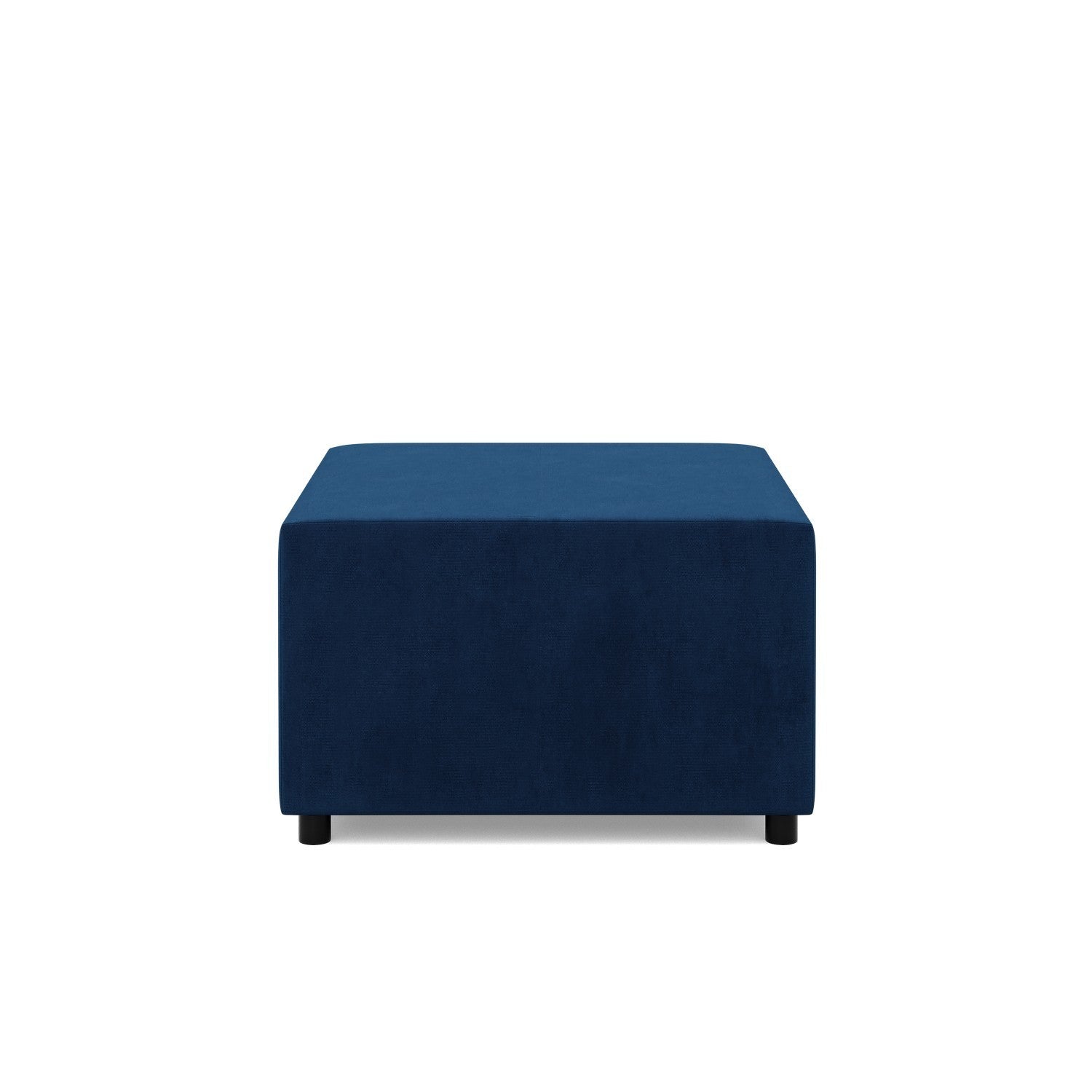 Samtpouf NEO 70x70 