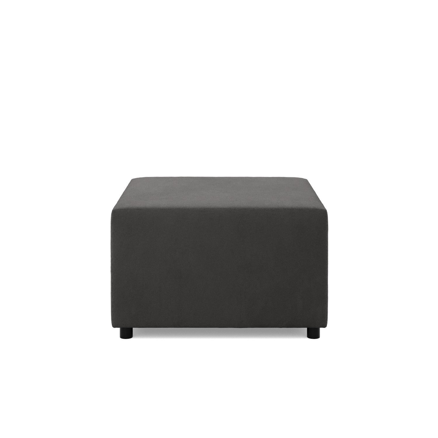 Mikro-Pouf NEO 70x70 