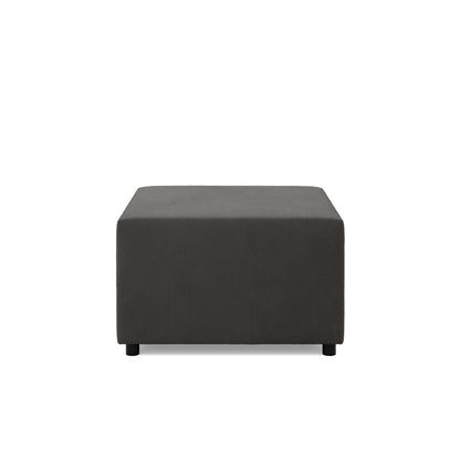 Mikro-Pouf NEO 70x70 