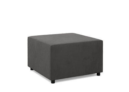 Mikro-Pouf NEO 70x70 