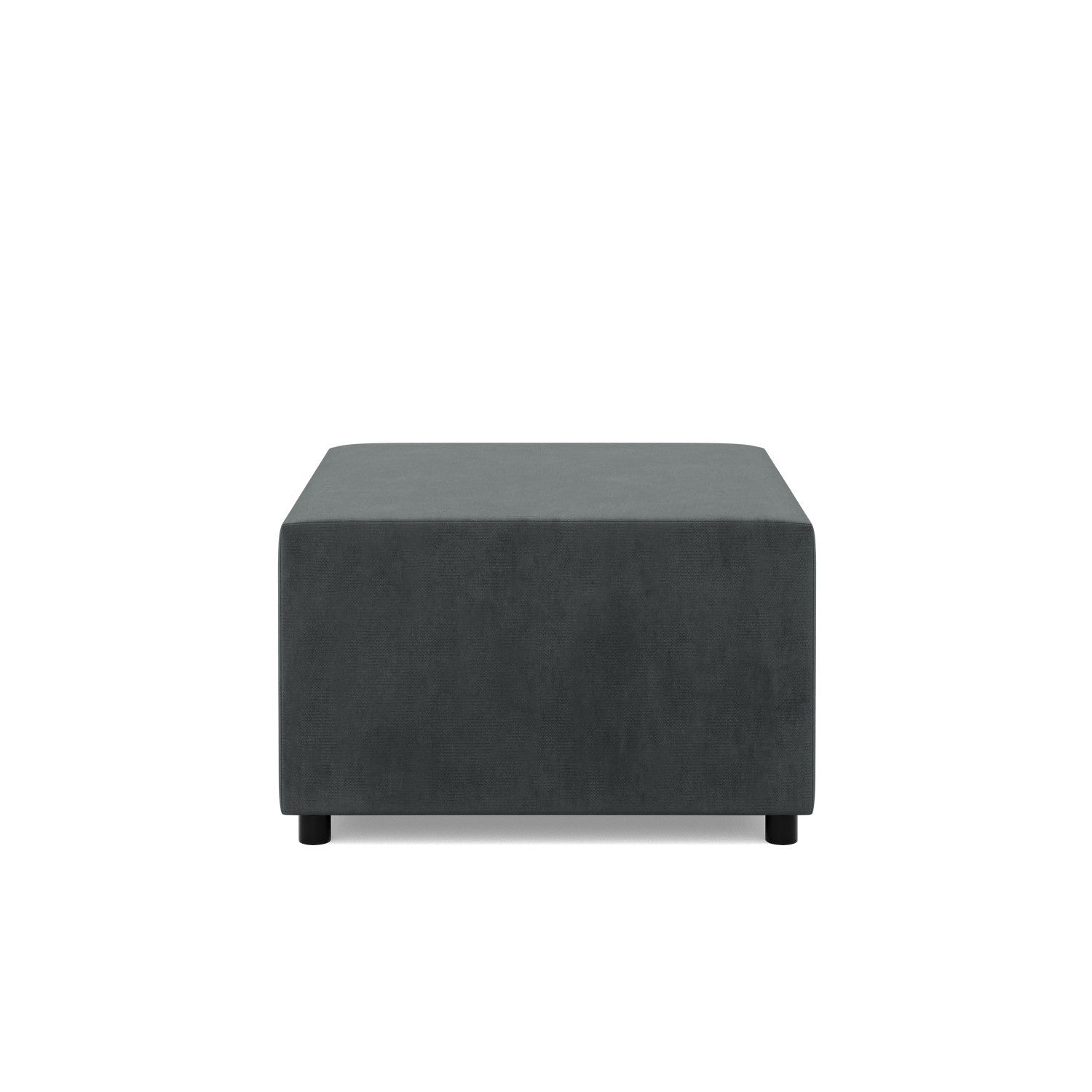 Samtpouf NEO 70x70 