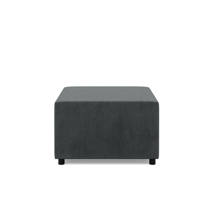 Samtpouf NEO 70x70 
