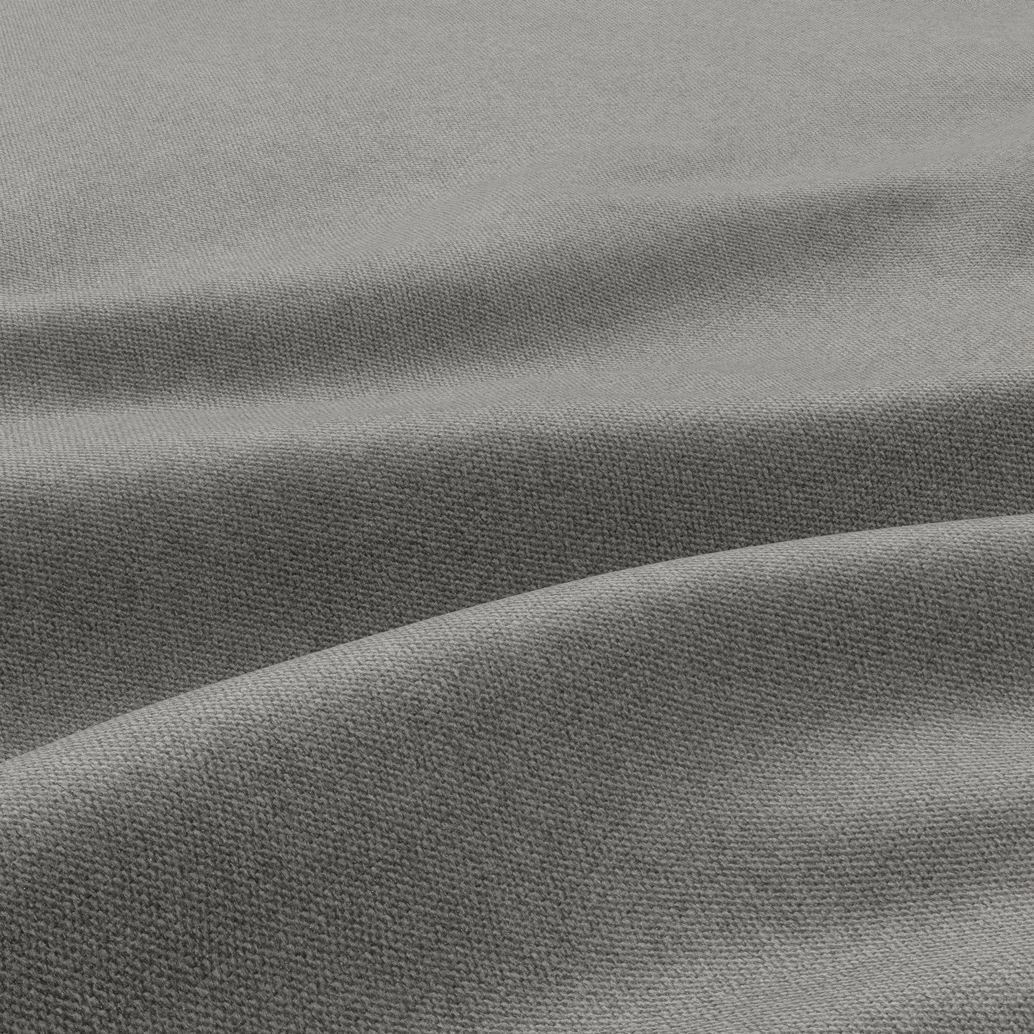 NEO 50x50 Samtpouf 