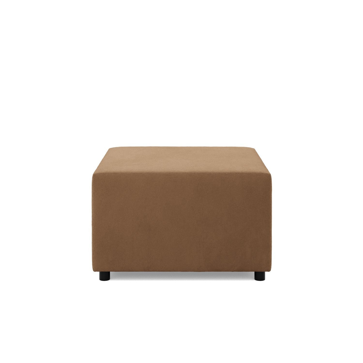 Mikro-Pouf NEO 70x70 