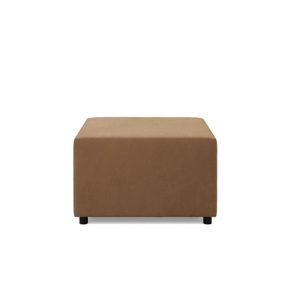 Mikro-Pouf NEO 70x70 