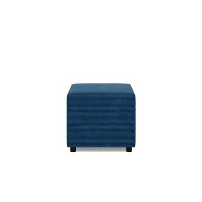 NEO 50x50 Cord-Pouf 