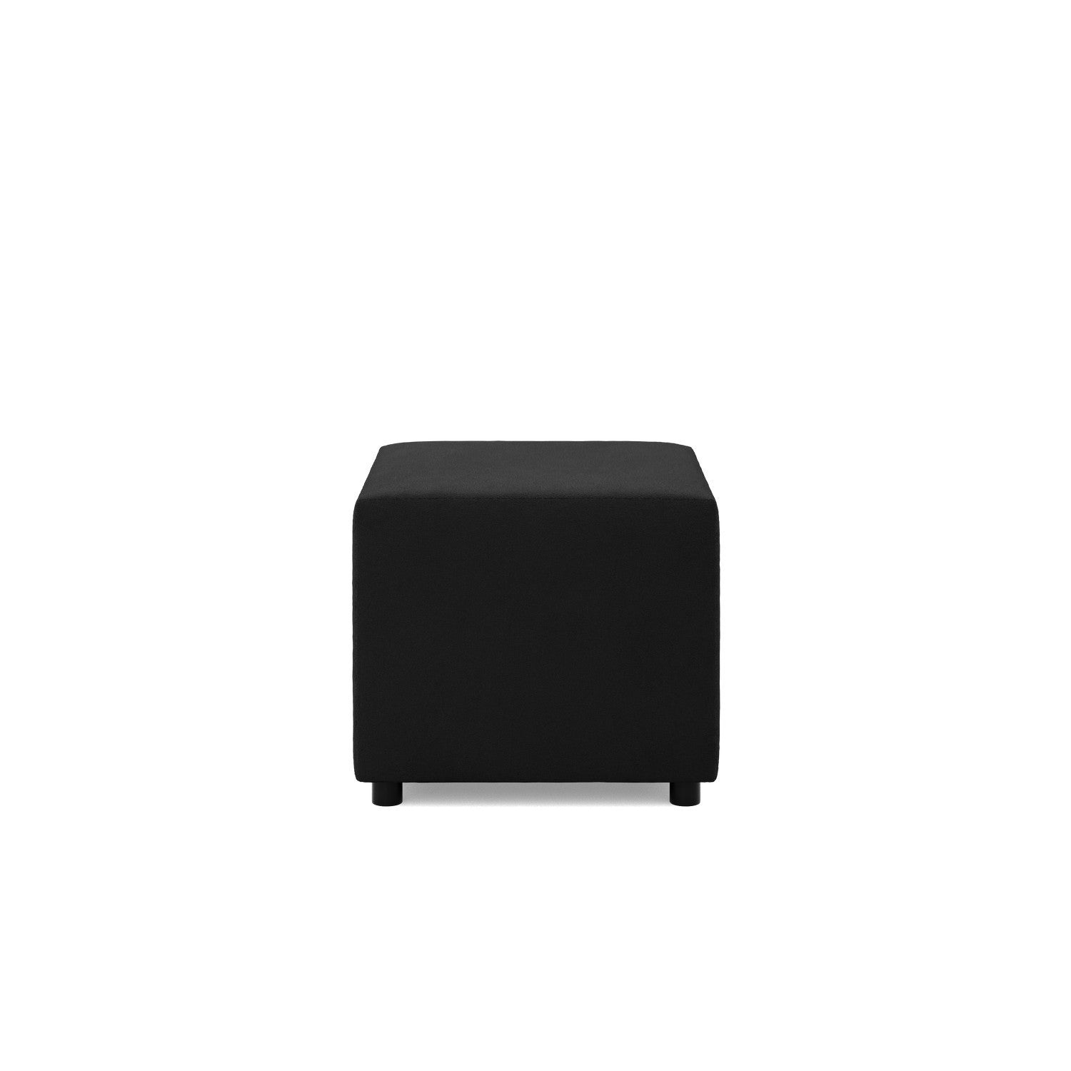 Mikro-Pouf NEO 50x50 