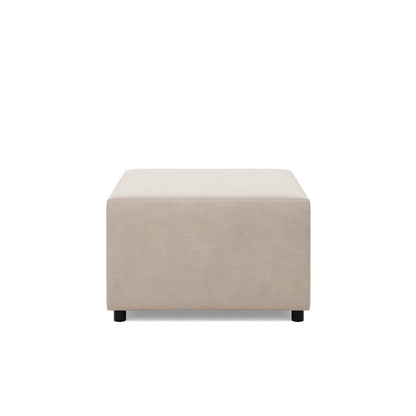 Samtpouf NEO 70x70 