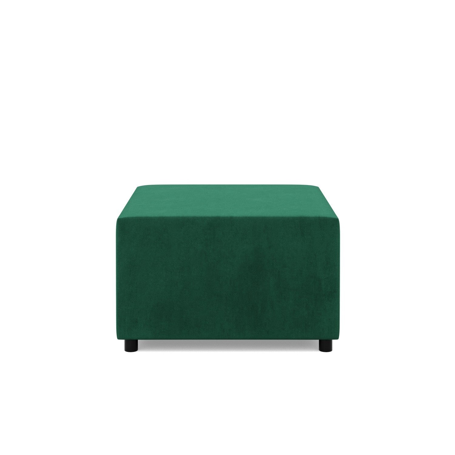 Samtpouf NEO 70x70 