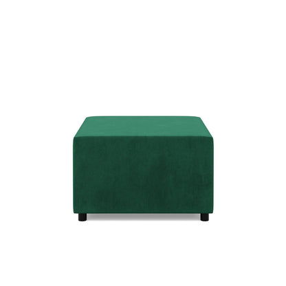 Samtpouf NEO 70x70 