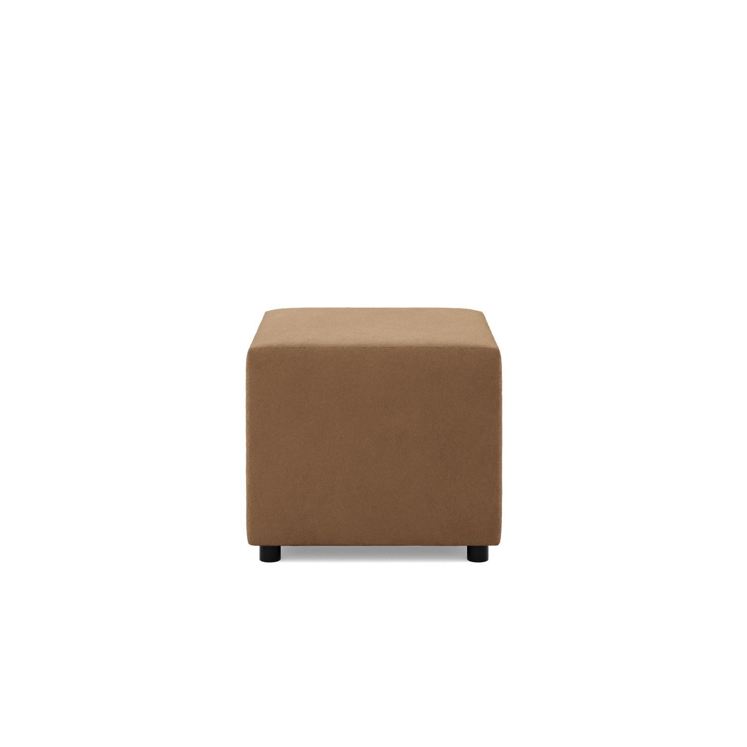Mikro-Pouf NEO 50x50 