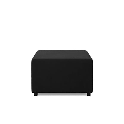 Mikro-Pouf NEO 70x70 
