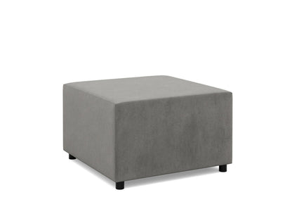Samtpouf NEO 70x70 