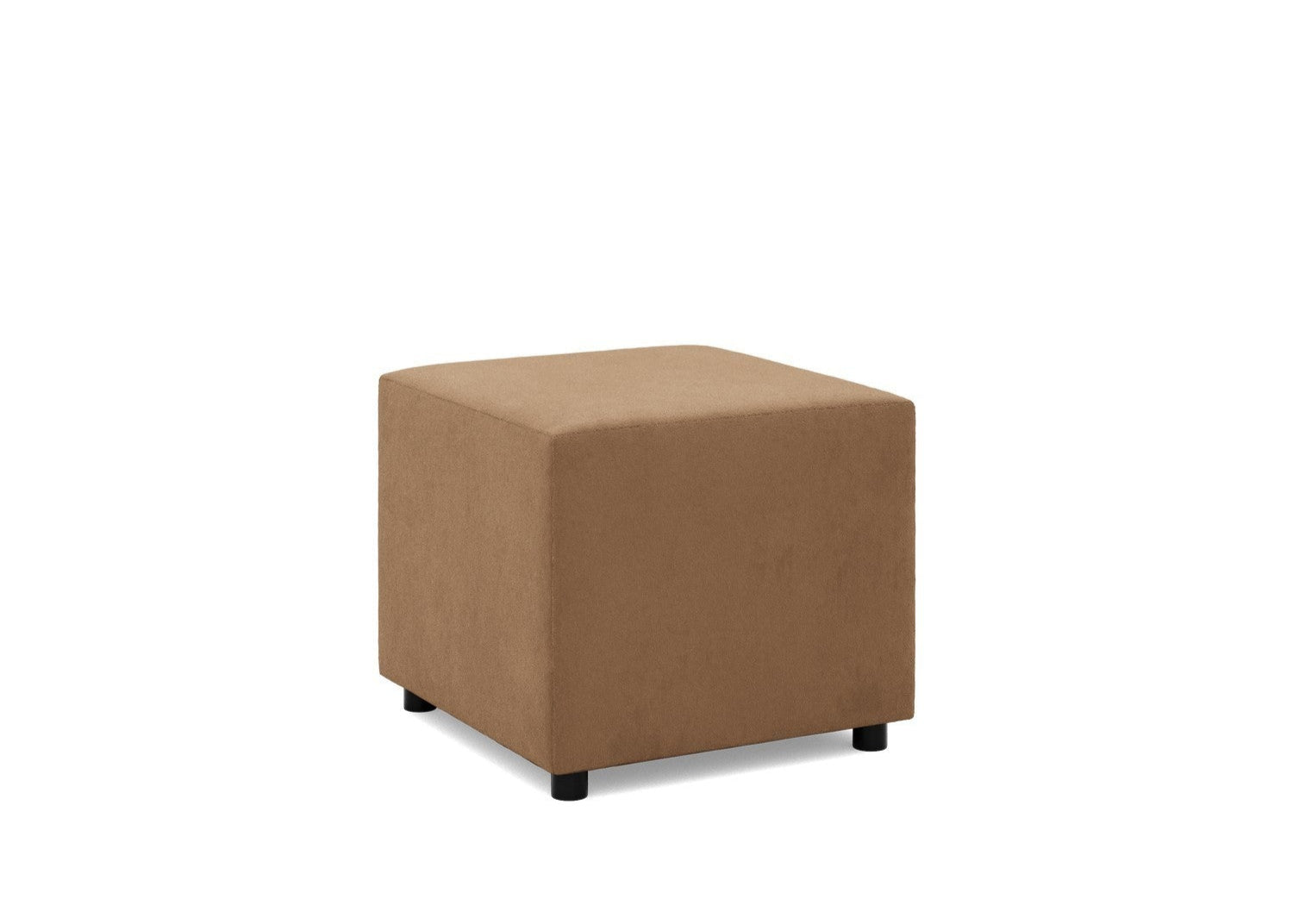 Mikro-Pouf NEO 50x50 