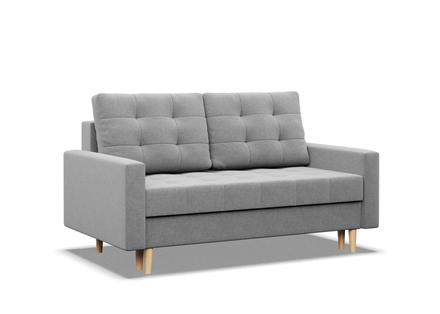 ELMA Sofa