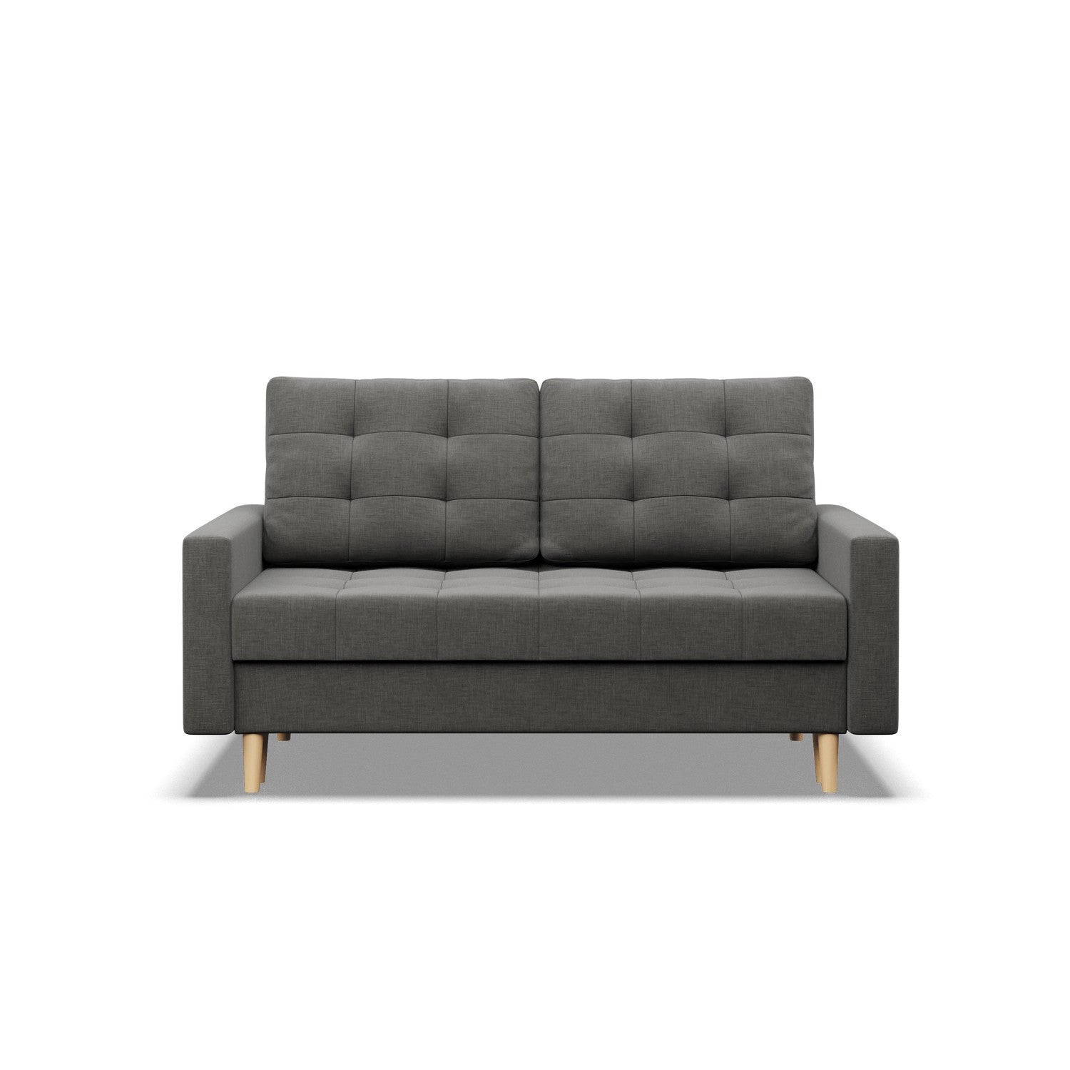 ELMA Sofa