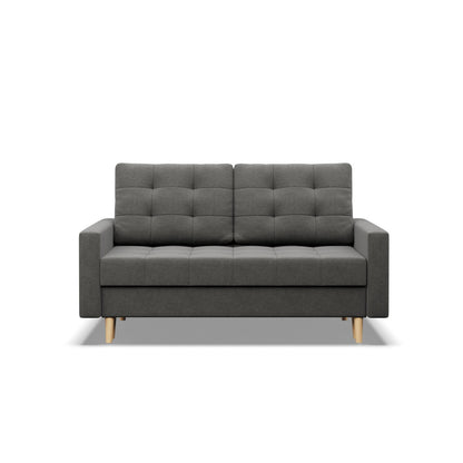 ELMA Sofa