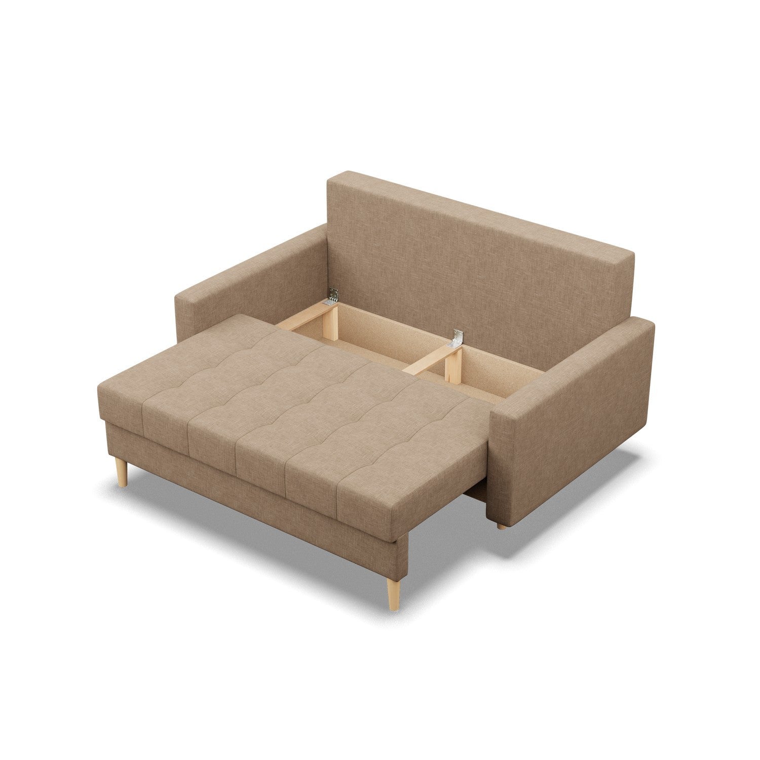 ELMA Sofa