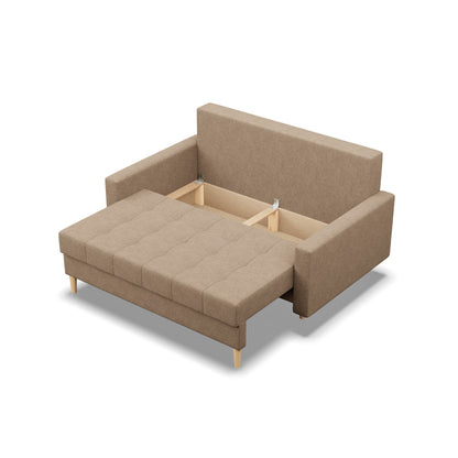ELMA Sofa