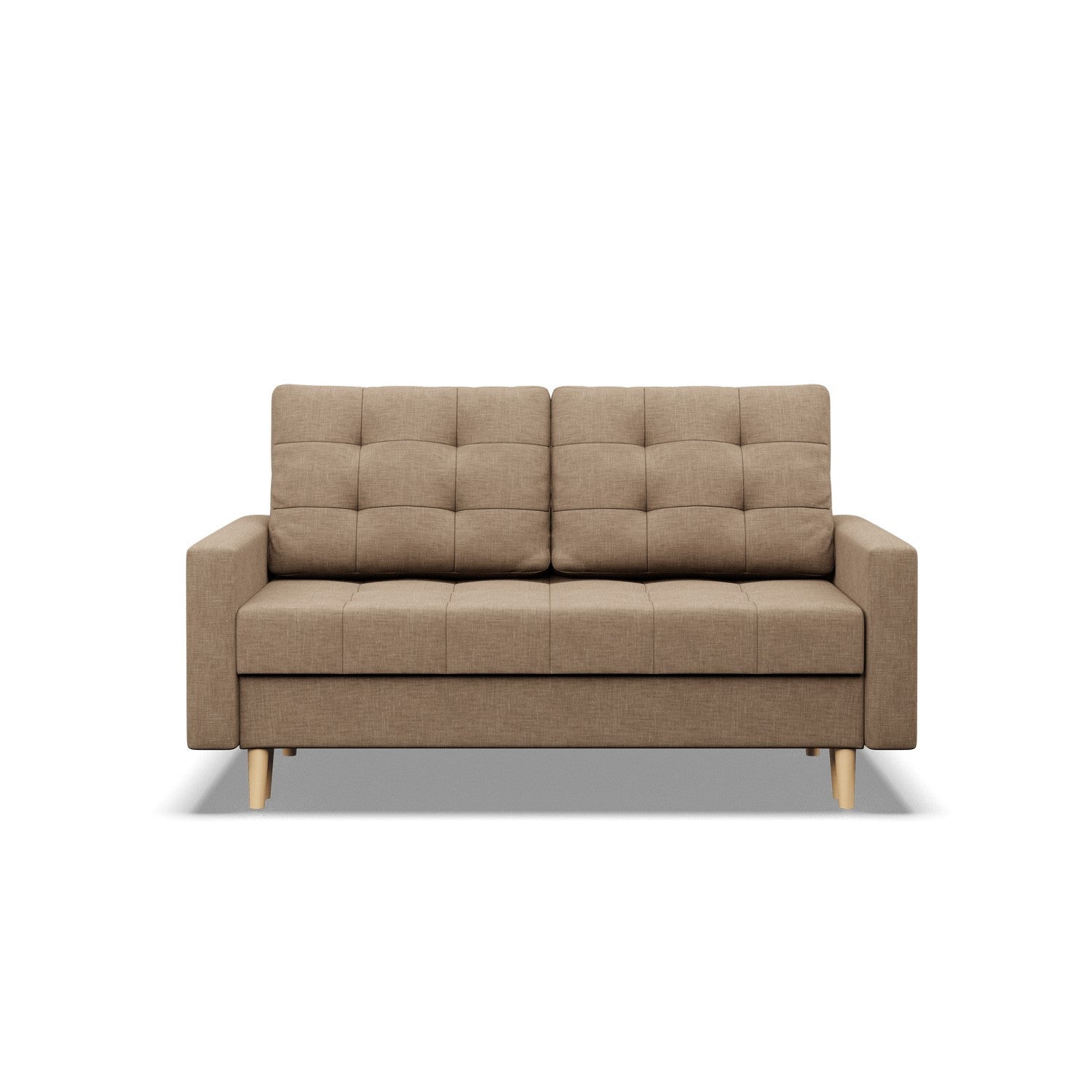 ELMA Sofa