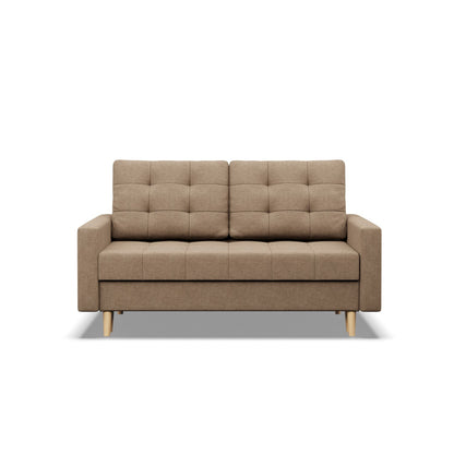 ELMA Sofa