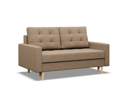 ELMA Sofa