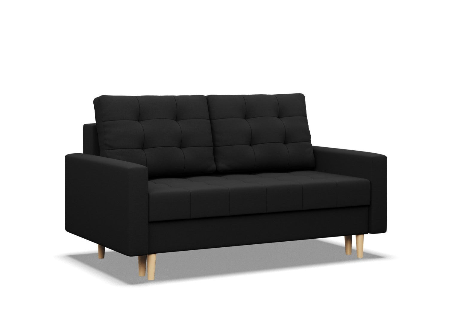 ELMA Sofa