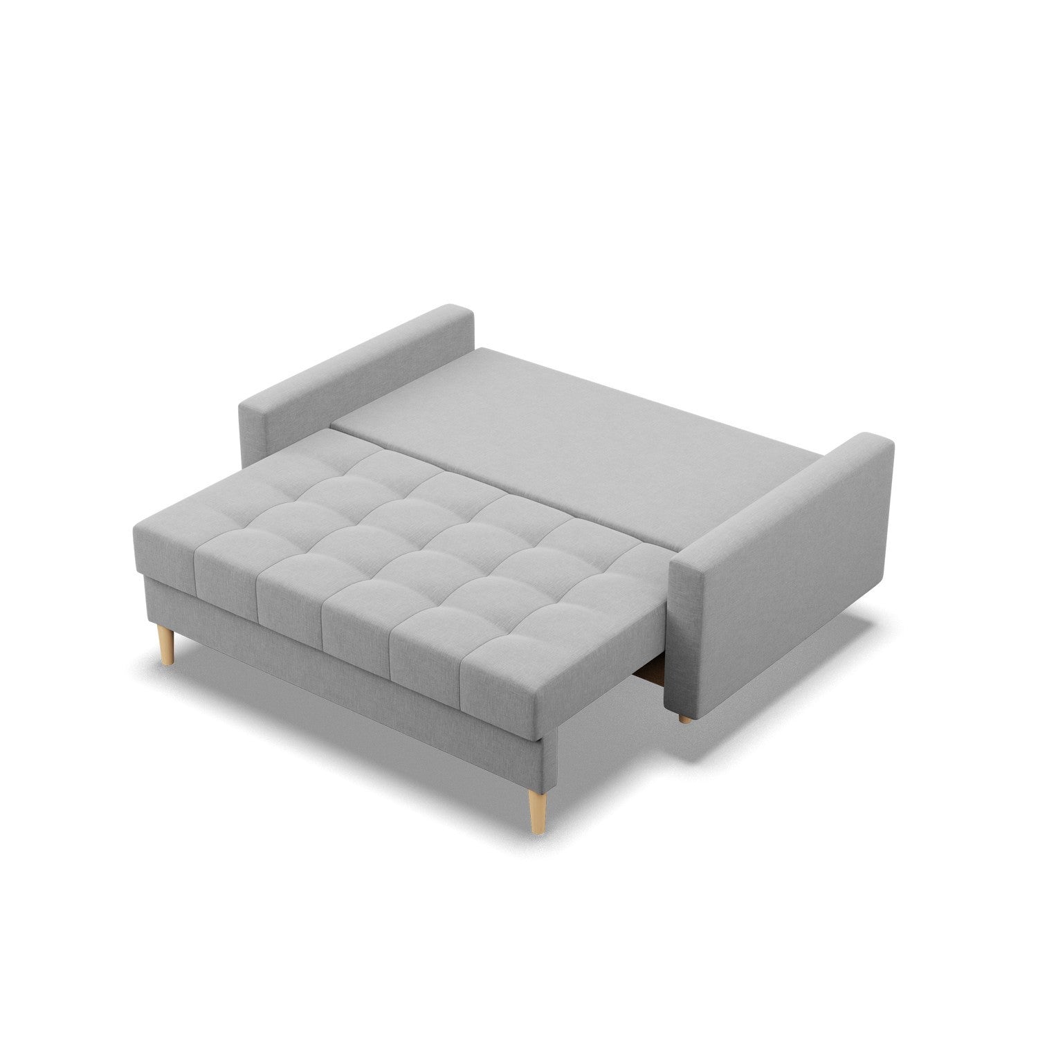 ELMA Sofa