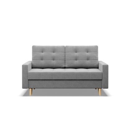 ELMA Sofa