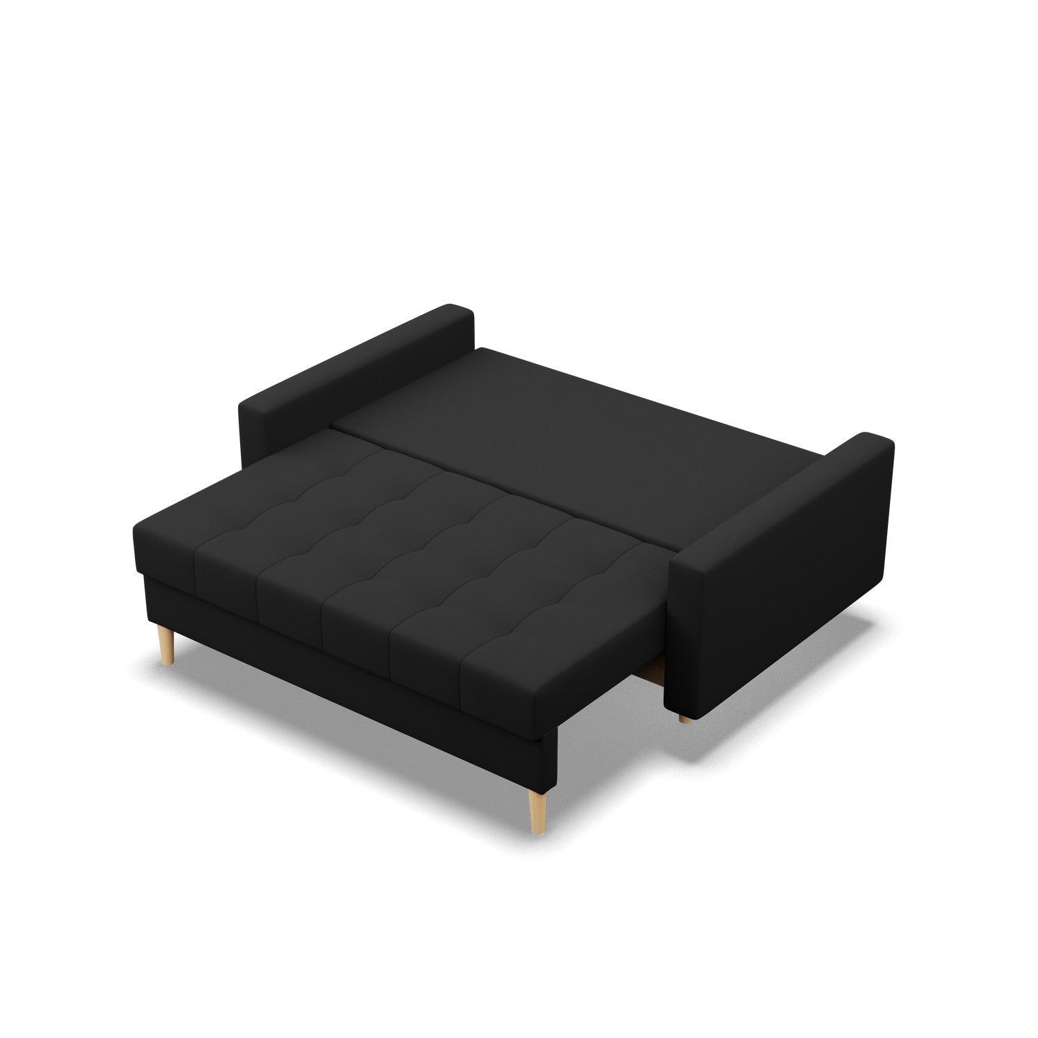 ELMA Sofa