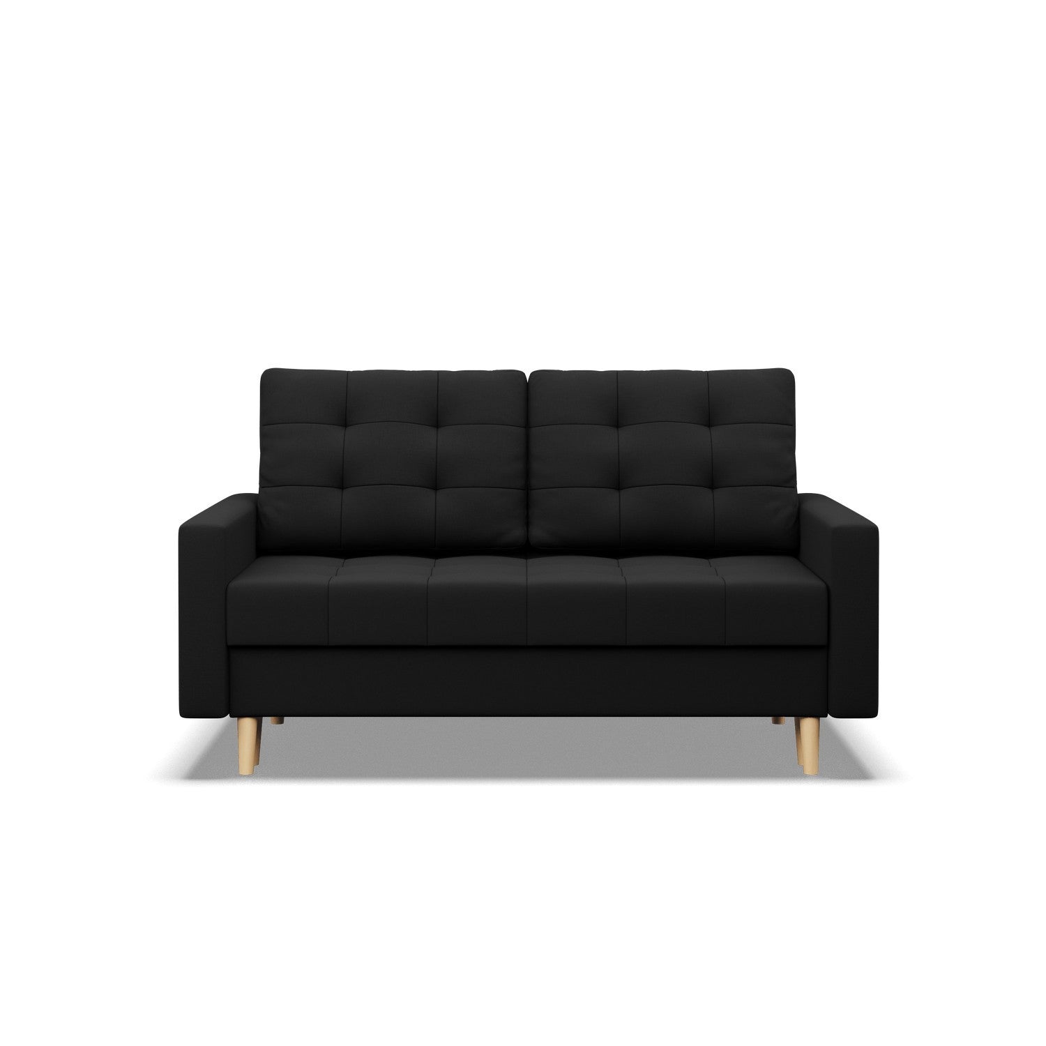ELMA Sofa