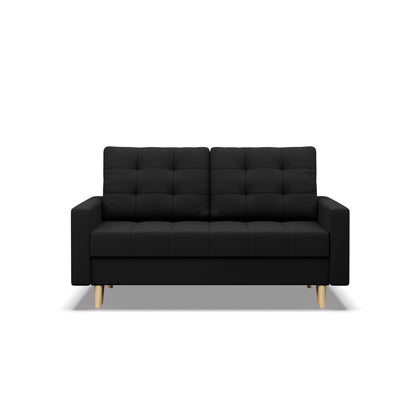 ELMA Sofa