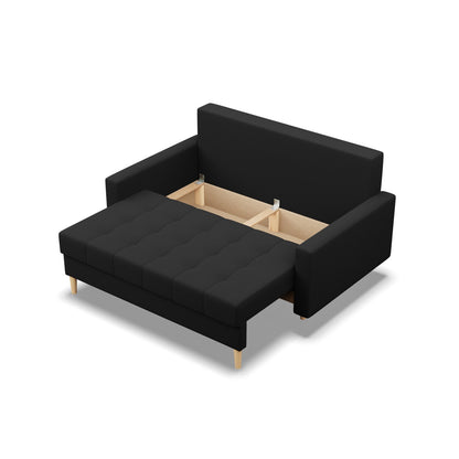 ELMA Sofa