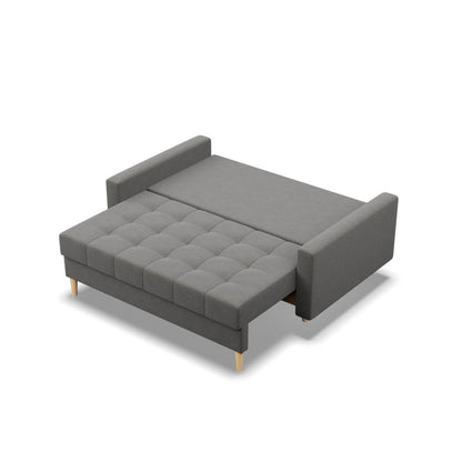 ELMA Sofa