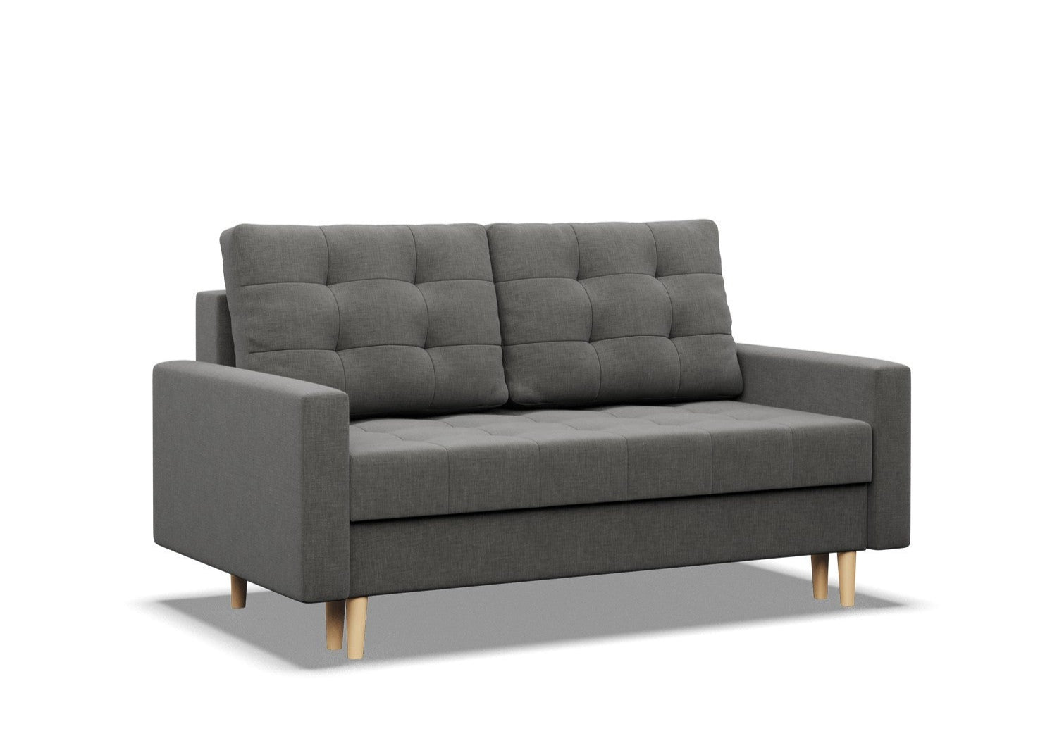 ELMA Sofa
