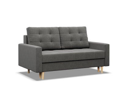 ELMA Sofa