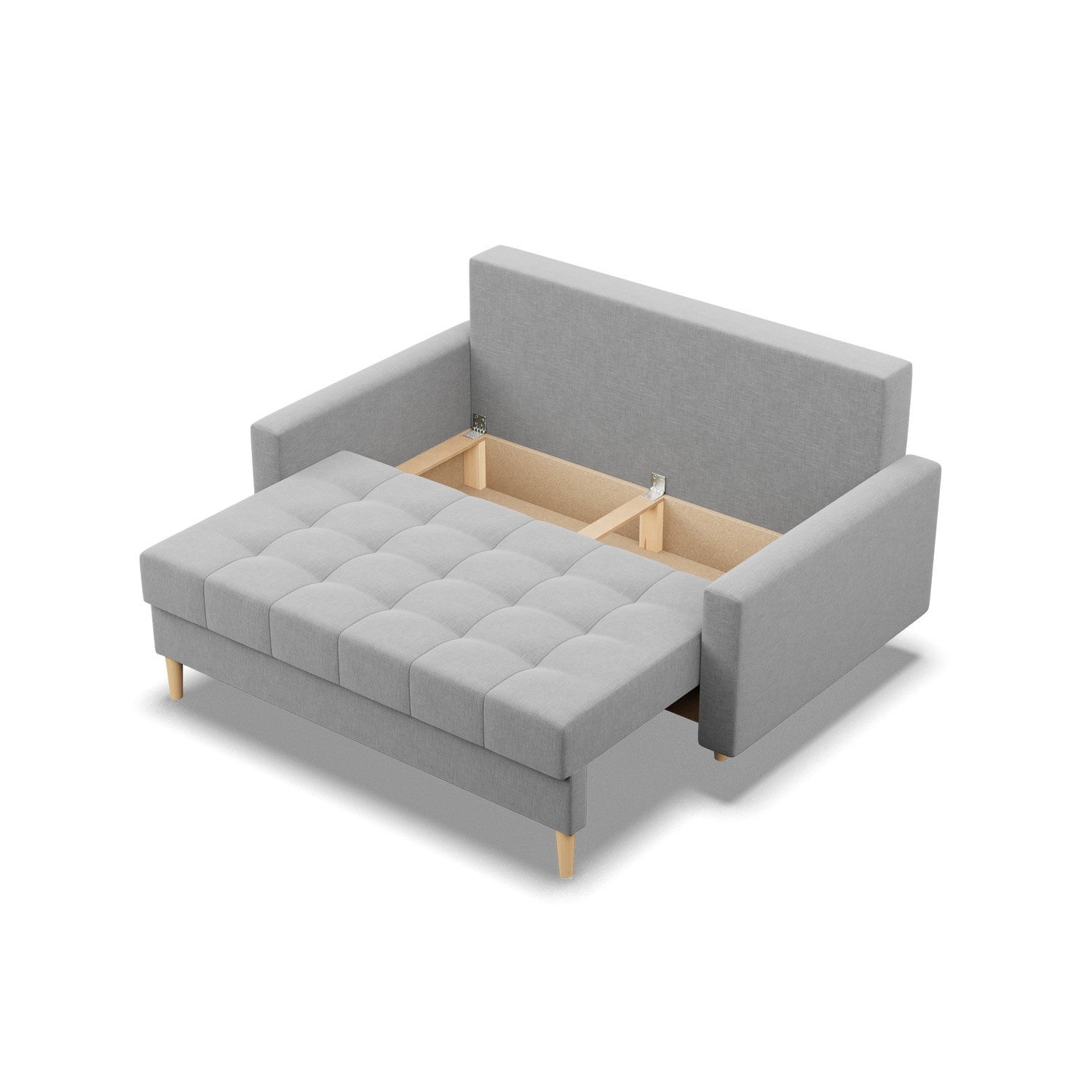 ELMA Sofa